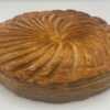 Galette des Rois à la Frangipanne – Image 2